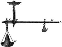 HPN016AL.JPG