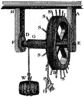 HPN016AK.JPG