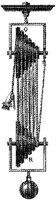 HPN016AI.JPG