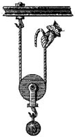 HPN016AG.JPG