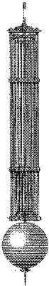 HPN016AE.JPG