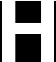 HBLOCK.WMF