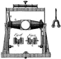HPN015AR.JPG