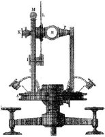 HPN015AQ.JPG