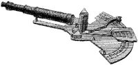 HPN015AP.JPG