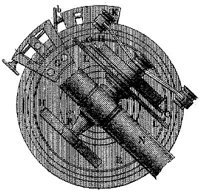 HPN015AN.JPG