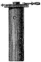 HPN015AL.JPG