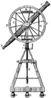 HPN015AJ.JPG