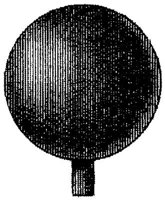 HPN015AH.JPG
