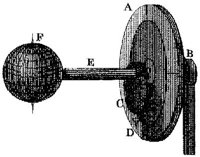 HPN015AG.JPG