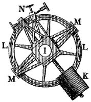HPN015AD.JPG