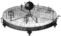 HPN015AC.JPG