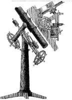 HPN015AB.JPG