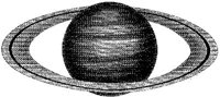 HPN014AB.JPG
