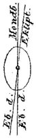 HPN010AH.JPG