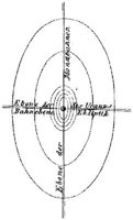 HPN010AG.JPG