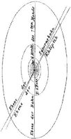 HPN010AC.JPG