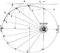 HPN010AB.JPG