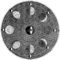 HPN010AA.JPG
