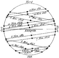 HPN009AE.JPG