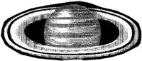 HPN008AA.JPG