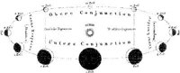 HPN006AX.JPG