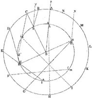 HPN006AT.JPG