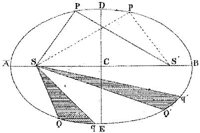 HPN006AR.JPG