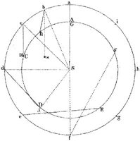 HPN006AN.JPG