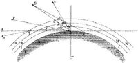 HPN006AK.JPG