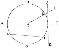 HPN006AI.JPG