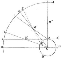 HPN006AH.JPG