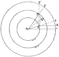 HPN006AG.JPG