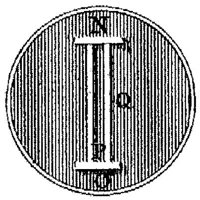 HPN005BL.JPG
