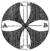 HPN005BK.JPG
