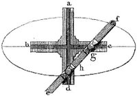HPN005AC.JPG