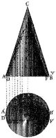 HPN004BW.JPG