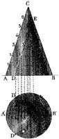 HPN004BV.JPG