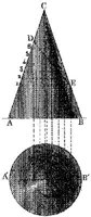 HPN004BU.JPG