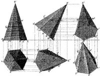 HPN004BT.JPG