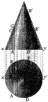 HPN004BS.JPG