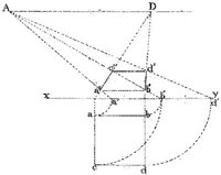 HPN004BQ.JPG