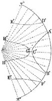 HPN004BO.JPG