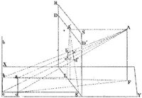 HPN004BN.JPG