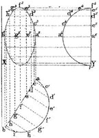 HPN004BM.JPG
