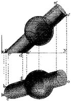 HPN004BL.JPG