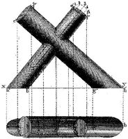 HPN004BK.JPG