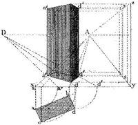 HPN004BJ.JPG