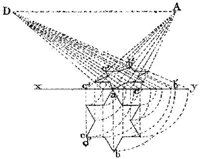 HPN004BI.JPG