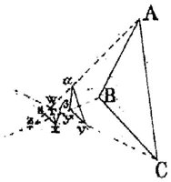 HPN004BH.JPG